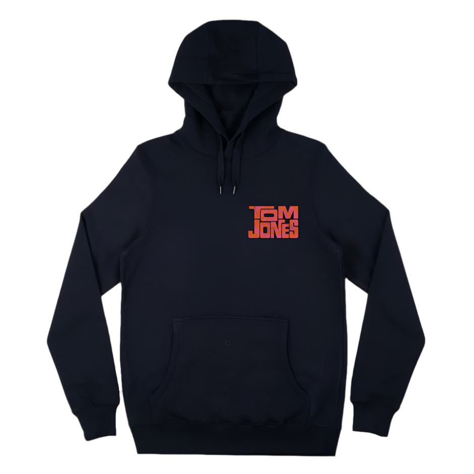 Tom Jones Merch Store – Tom Jones UK