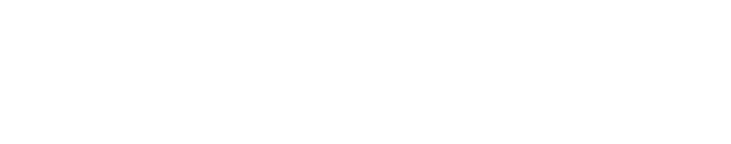 Tom Jones UK logo